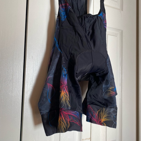 Cycling Kit - Picture 6 of 10